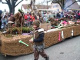 Sarmenstorf Fasnachtsumzug 16.02.2014 (160).JPG